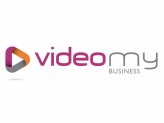 Example Profile - Video My Business